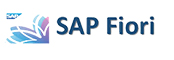 SAP Fiori
