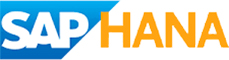 SAP HANA