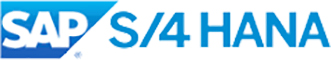 SAP S/4HANA