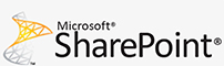 SharePoint Server