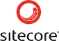 Sitecore Headless (JSS)
