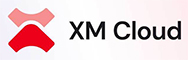 Sitecore XM Cloud