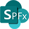 SPFx