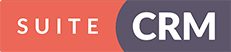 Suite CRM