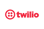 Twilio