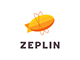Zeplin